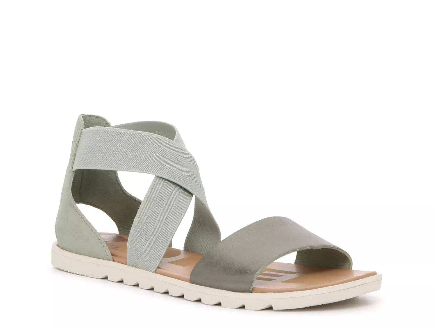 Ella on sale sandal sorel