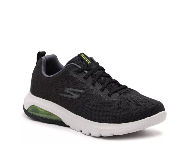 Skechers dsw new arrivals mens