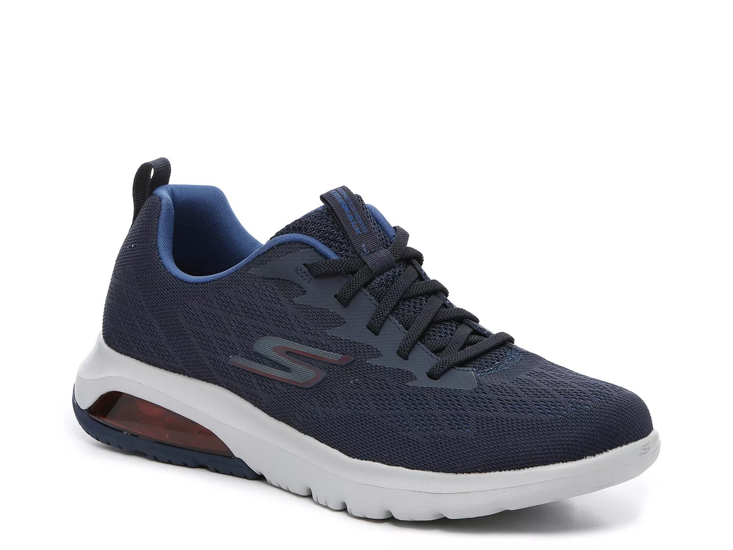 Skechers GOwalk Air Nitro Sneaker Men's Free Shipping DSW