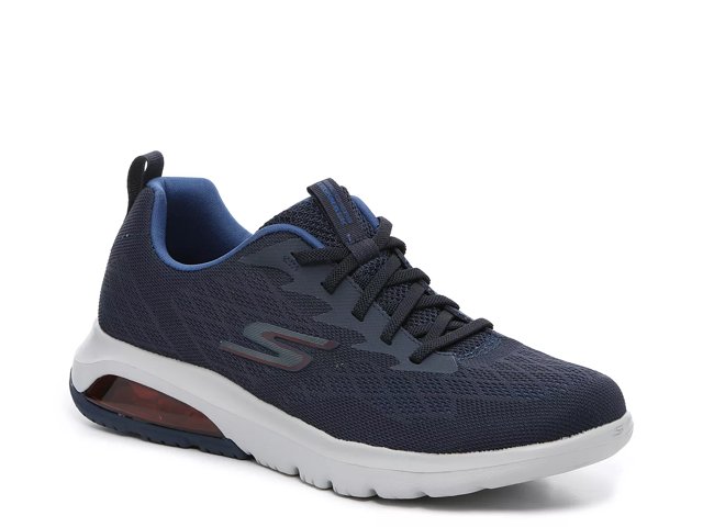Skechers gowalk air - nitro store