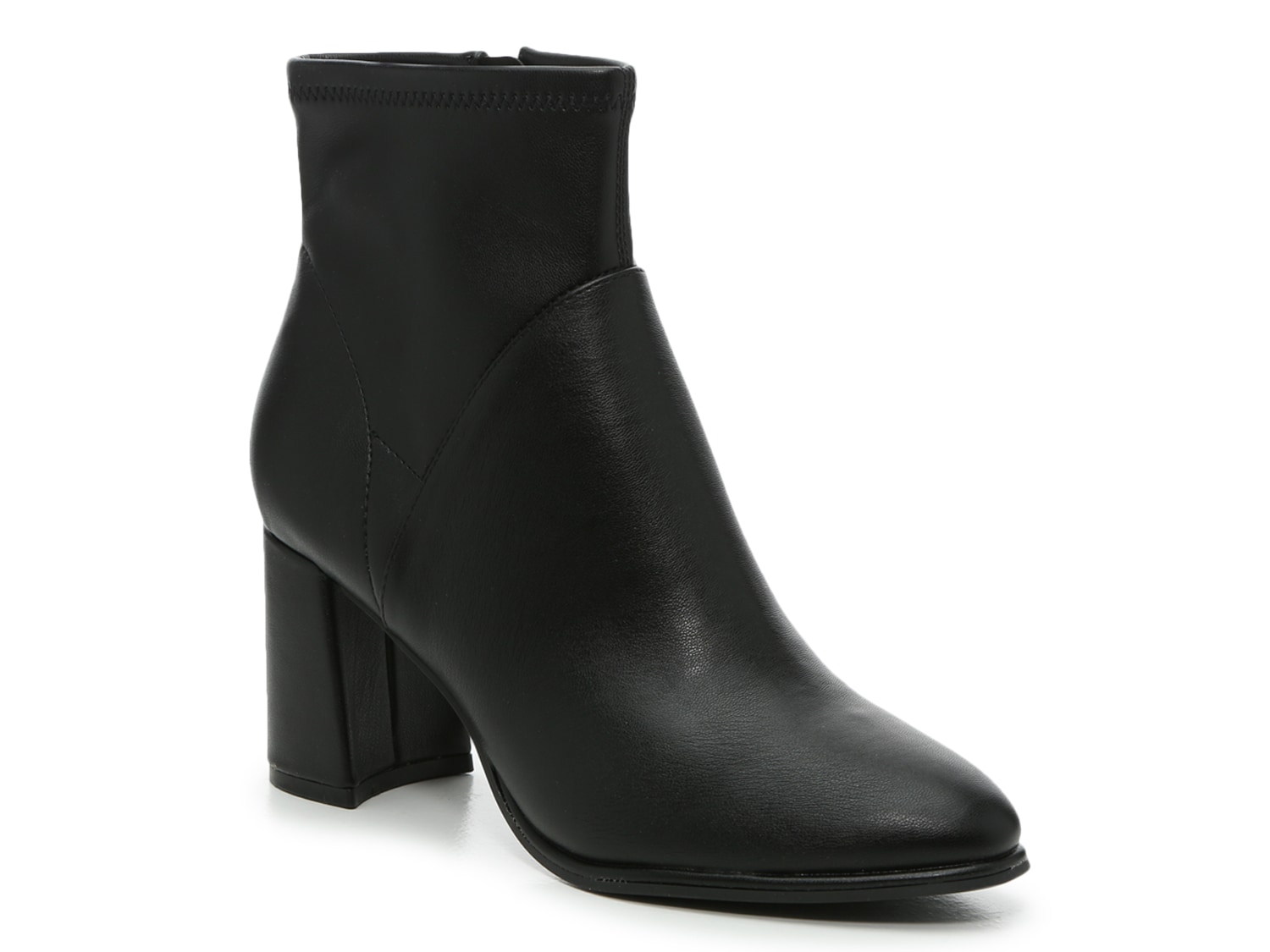 Marc Fisher Dyvine Bootie - Free Shipping | DSW