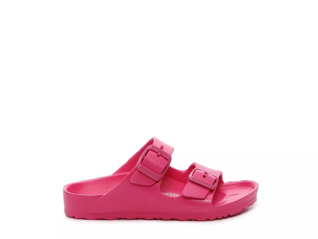 Toddler birkenstocks size 6 sale