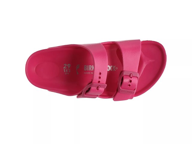 Dsw kids birkenstocks hotsell