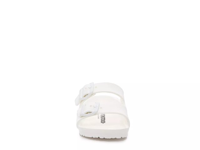 White birkenstocks dsw new arrivals