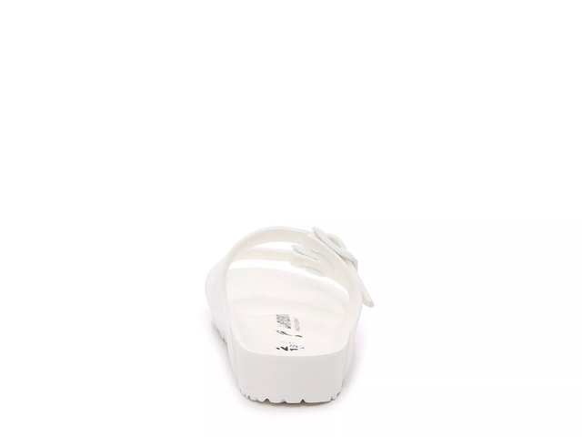 Dsw eva birkenstock best sale