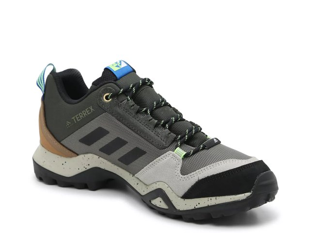 adidas Terrex AX3 Trail Shoe Men s