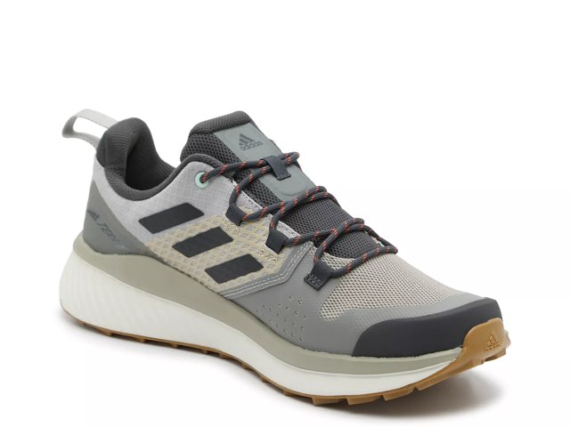 adidas Terrex Bounce Trail Shoe Men s