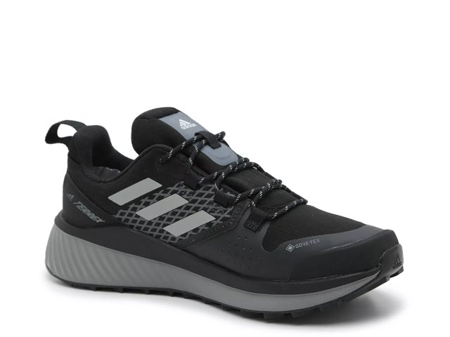 Dsw adidas terrex new arrivals
