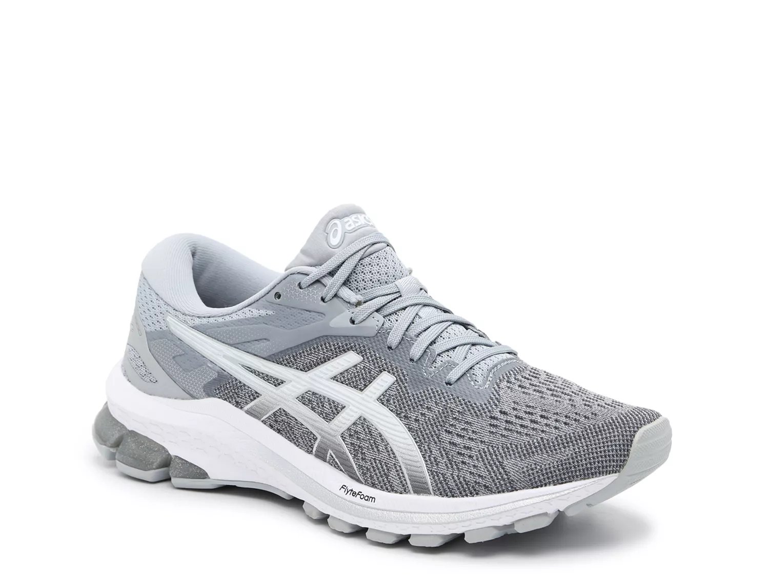 women's asics gt 1000 10 running shoes