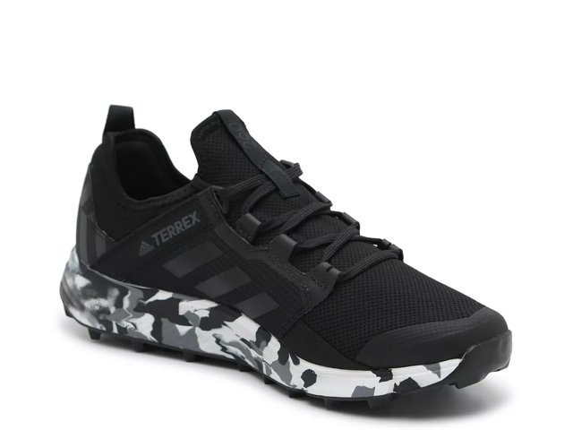 adidas Terrex Speed Trail Shoe Men s