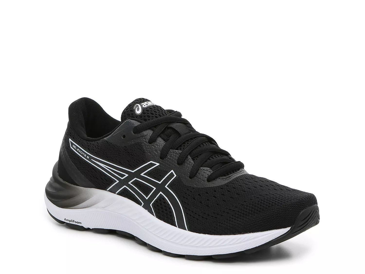 ASICS GEL-Excite 8 Running Shoe - Women's - Free Shipping | DSW