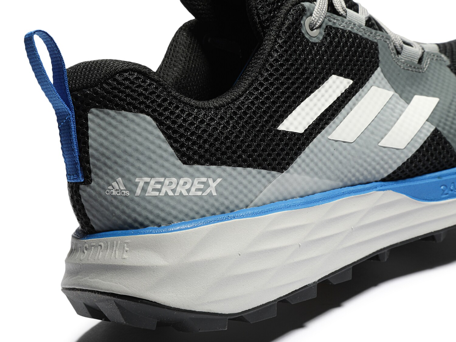 dsw adidas terrex