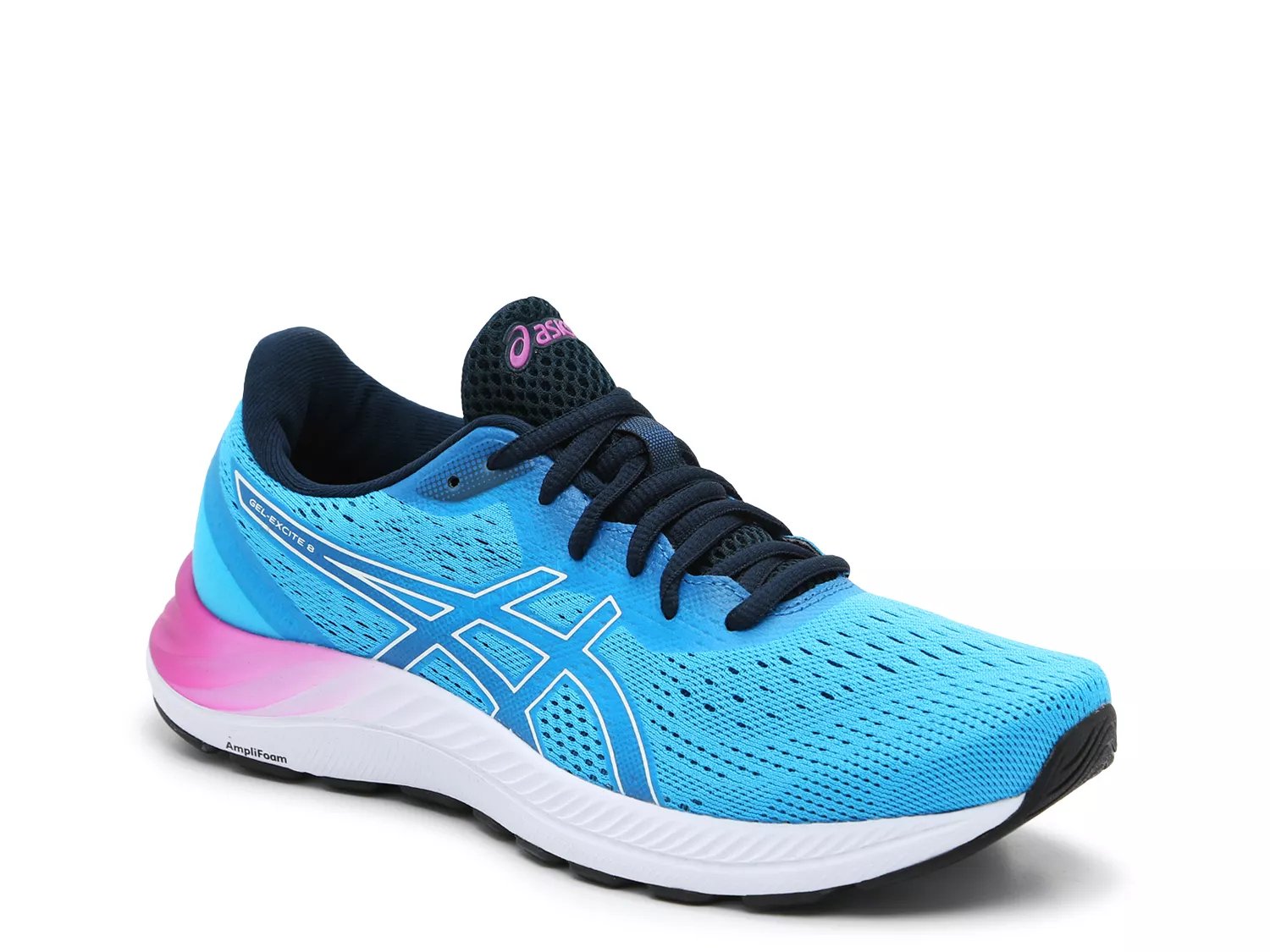 ASICS GEL-Excite 8 Running Shoe - Women's | DSW