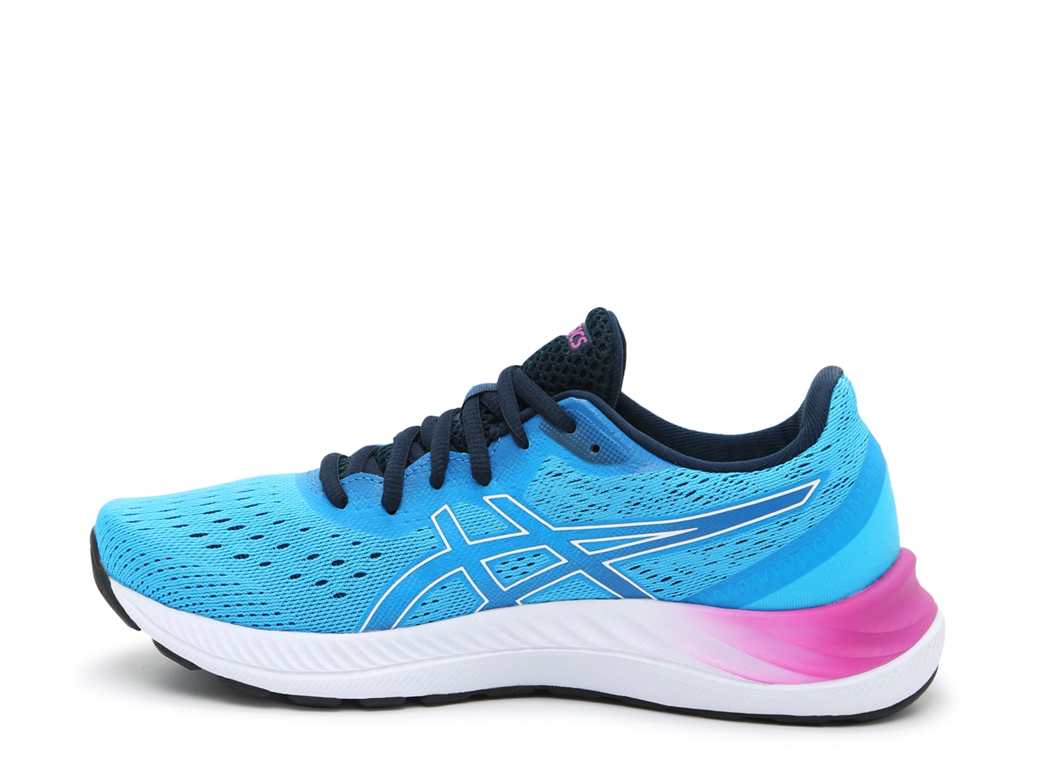 asics chaussure femme