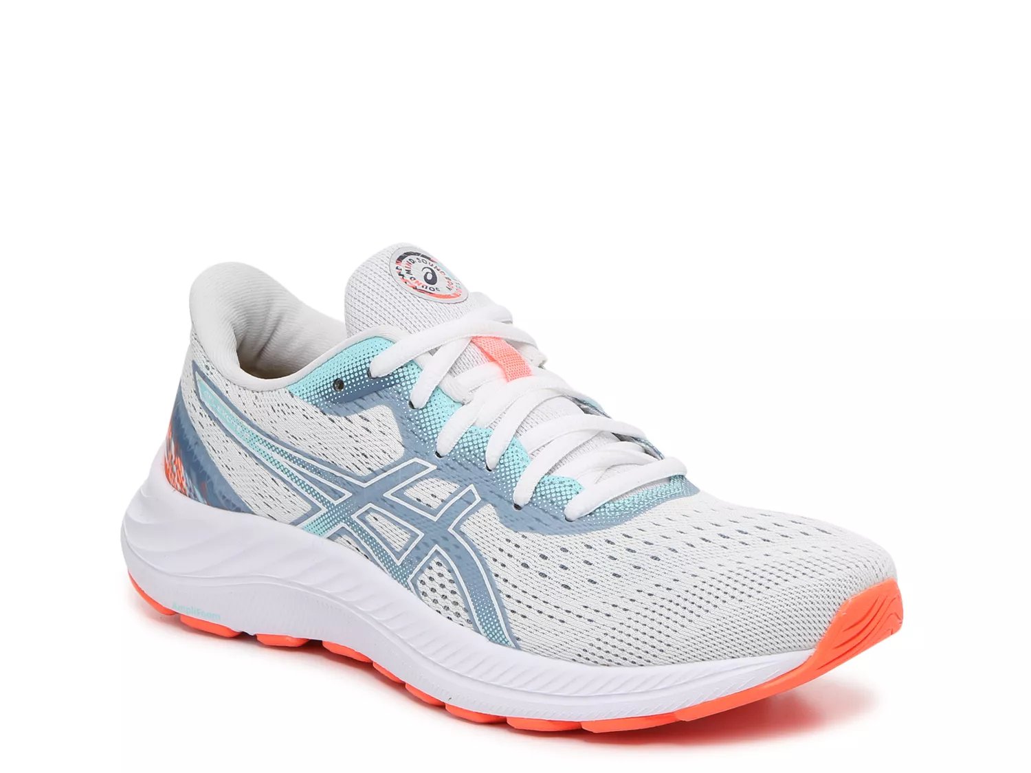 ASICS GEL-Excite 8 - - Free Running Women\'s | Shipping Shoe DSW