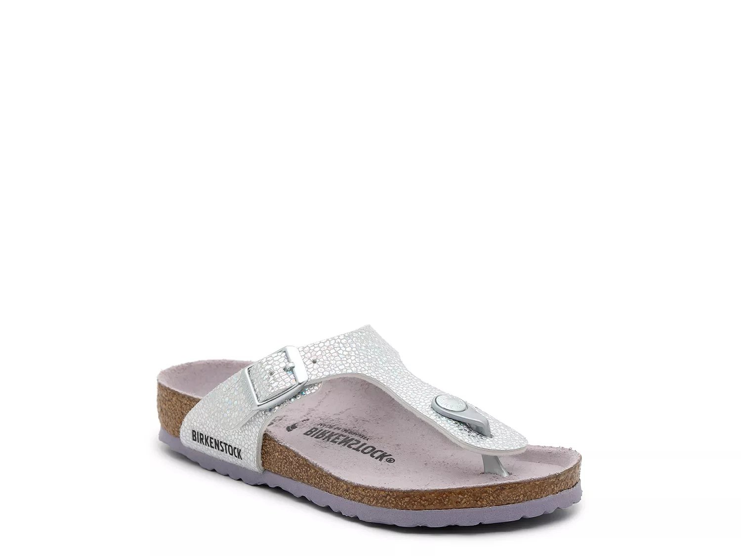 Birkenstock Gizeh Sandal Kids