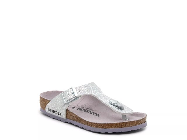 Kids gizeh on sale