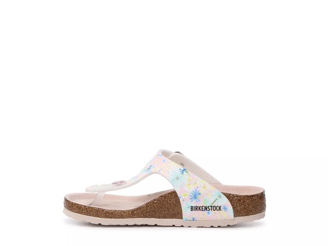 Gizeh kids birkenstock shop