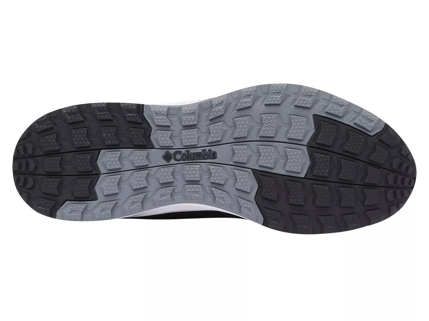 hoka one one dsw