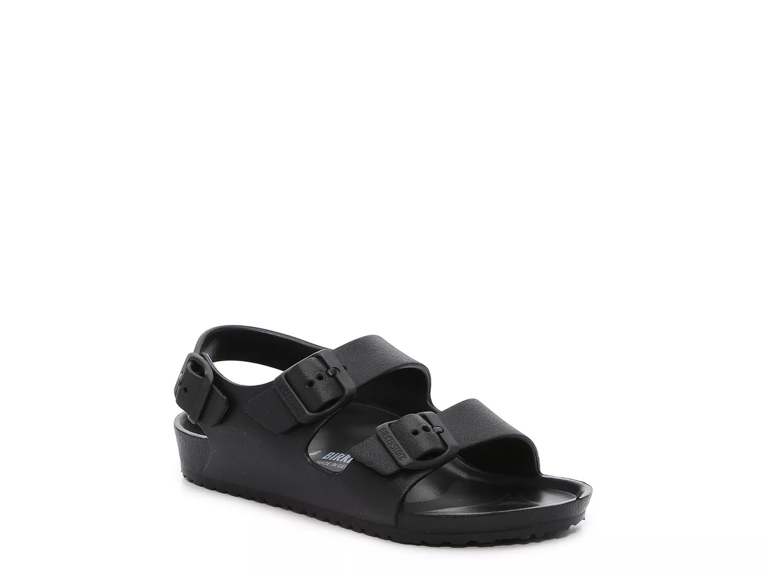 kids birkenstock milano