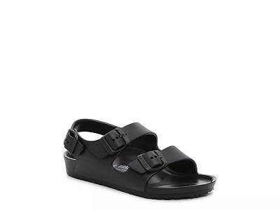 Birkenstock Milano EVA Slide Sandal Kids Free Shipping DSW