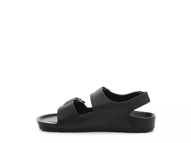 Dsw kids birkenstocks online