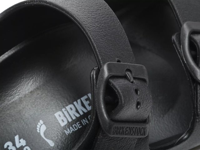 Dsw kids birkenstocks discount