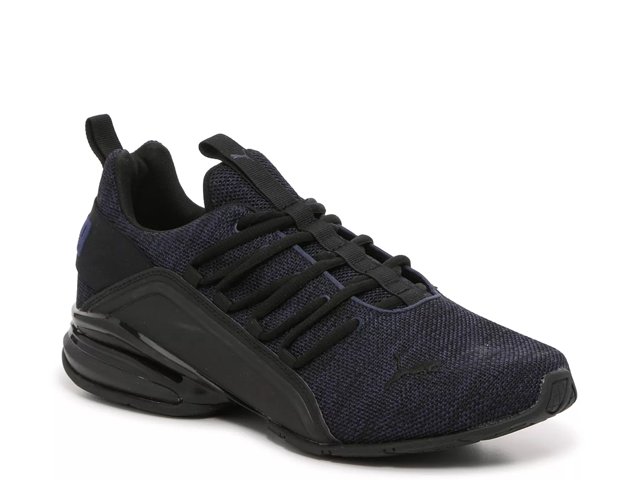 Puma Axelion Sneaker Men s