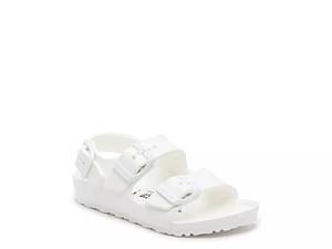 Hey Dude Britt Slip-On Sneaker - Kids