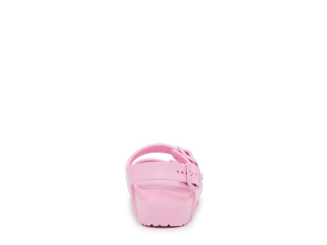 Birkenstock Milano EVA Slide Sandal - Kids' - Free Shipping | DSW