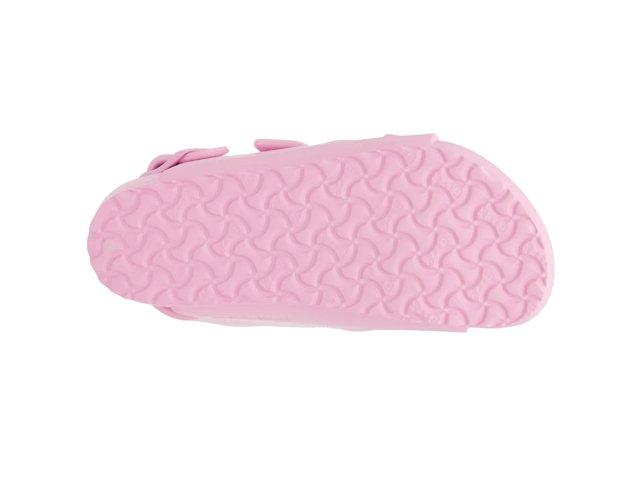 Birkenstock Milano EVA Slide Sandal - Kids' - Free Shipping | DSW