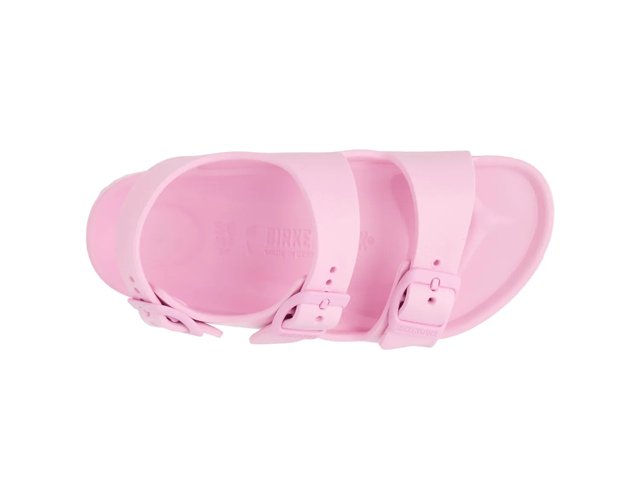 Birkenstock Milano EVA Slide Sandal - Kids' - Free Shipping | DSW