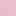 Milano EVA Slide Sandal - Kids' Light Pink view