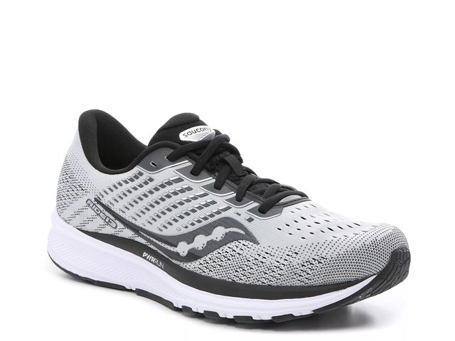 Dsw new arrivals mens saucony
