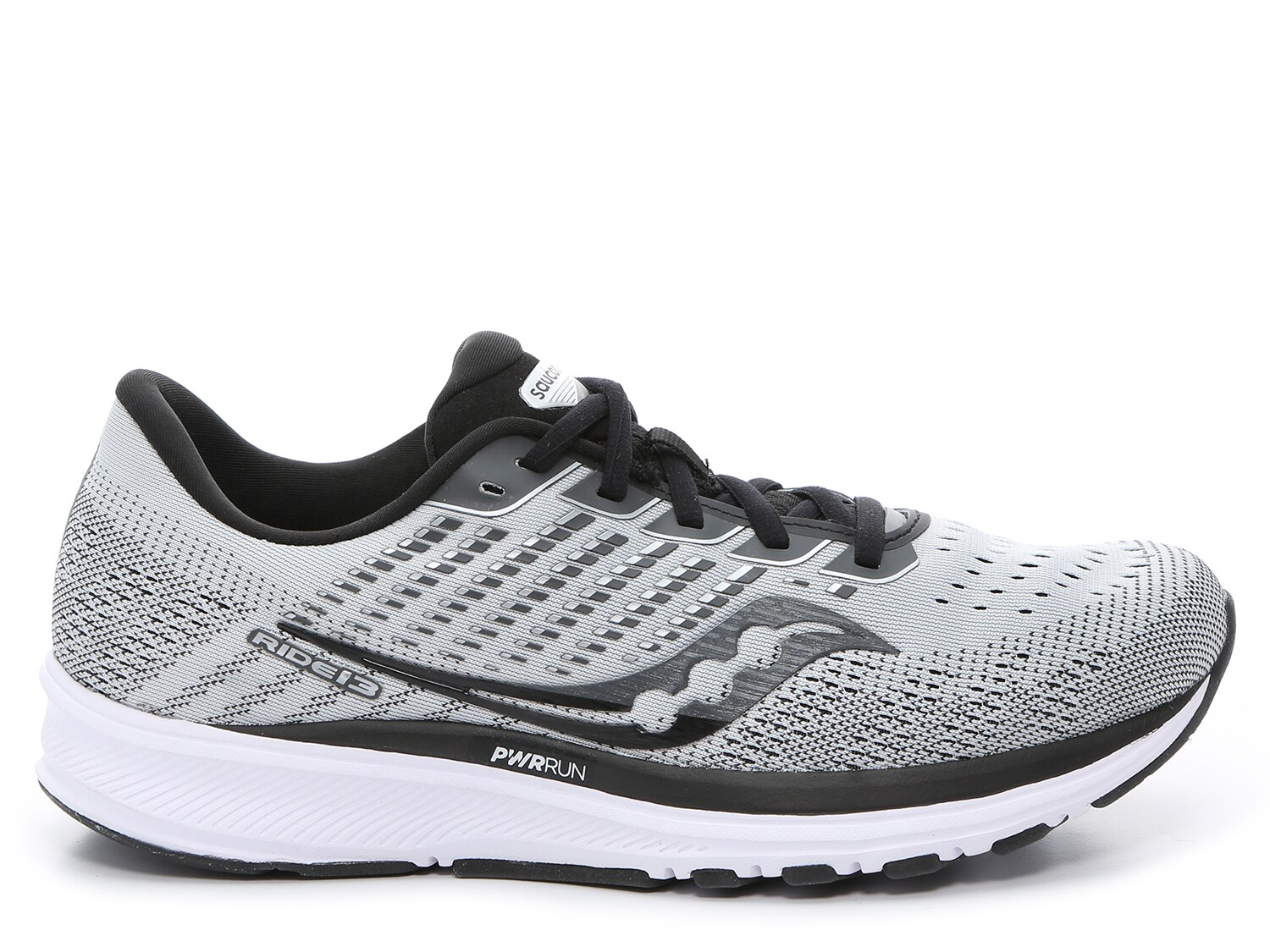 dsw running shoes men