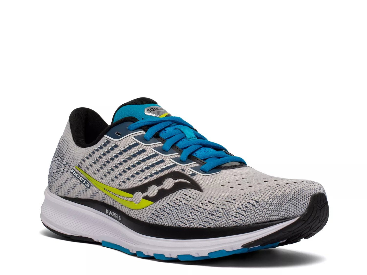 dsw running sneakers