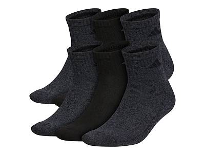 Adidas sock hot sale