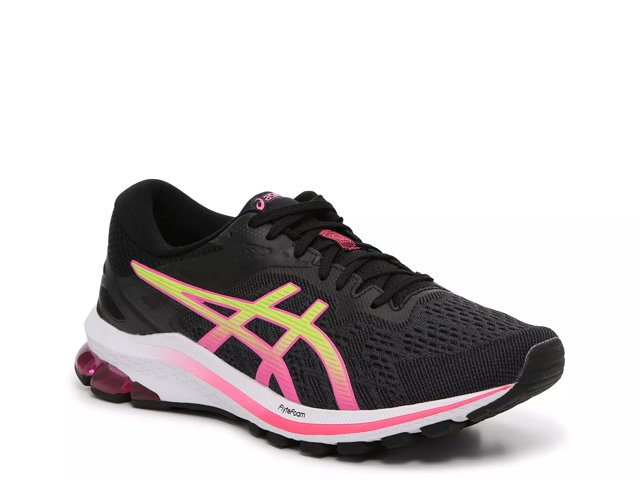 Asics gt 1000 7 womens dsw 2025