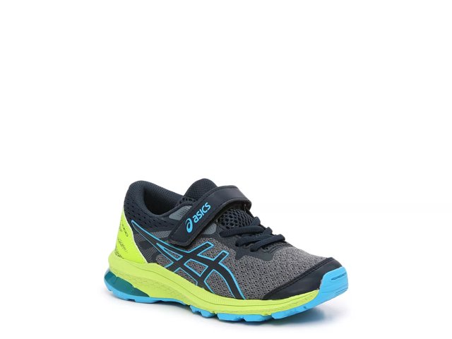 Asics shoes at dsw best sale