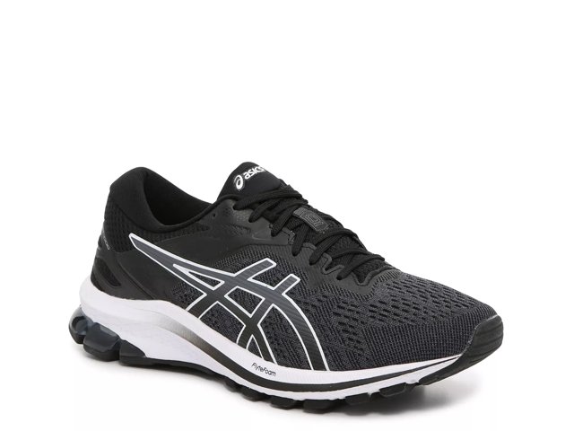 Dsw asics gt 1000 new arrivals