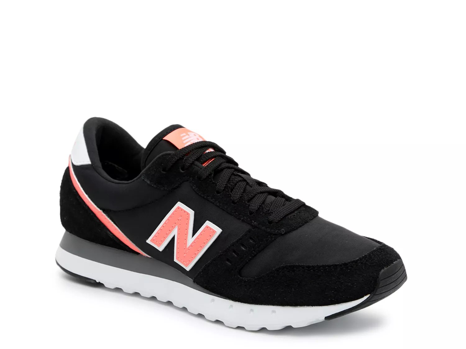 dsw new balance 574