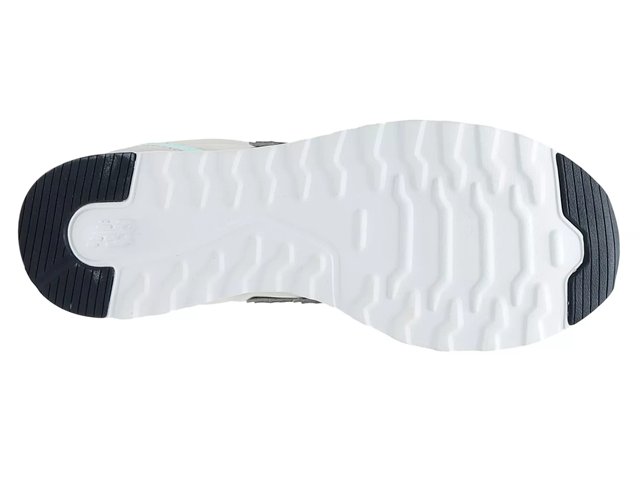 311 Sneaker - Women's 311 Sneaker - Women's