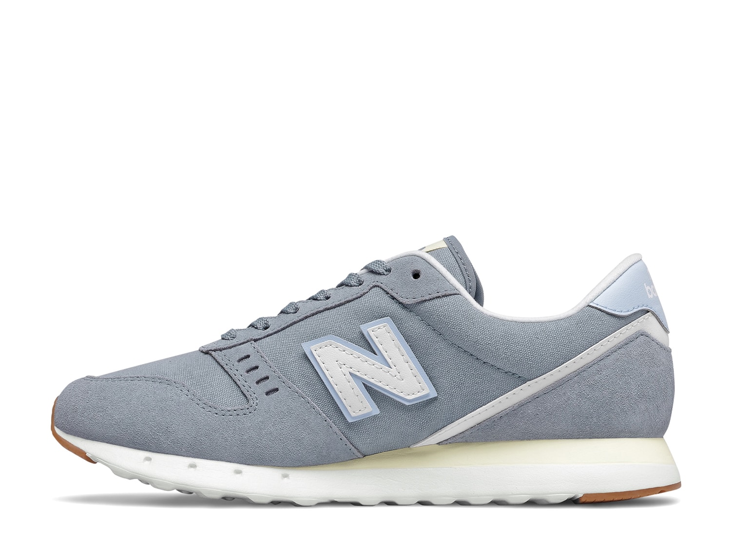 New Balance 311 Classic Sneaker - Women's | DSW