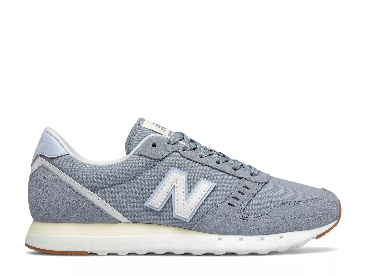 New Balance 311 Classic Sneaker - Women's | DSW