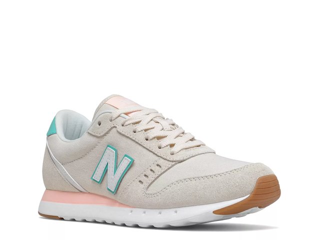 New Balance 311 v2 Sneaker Women s
