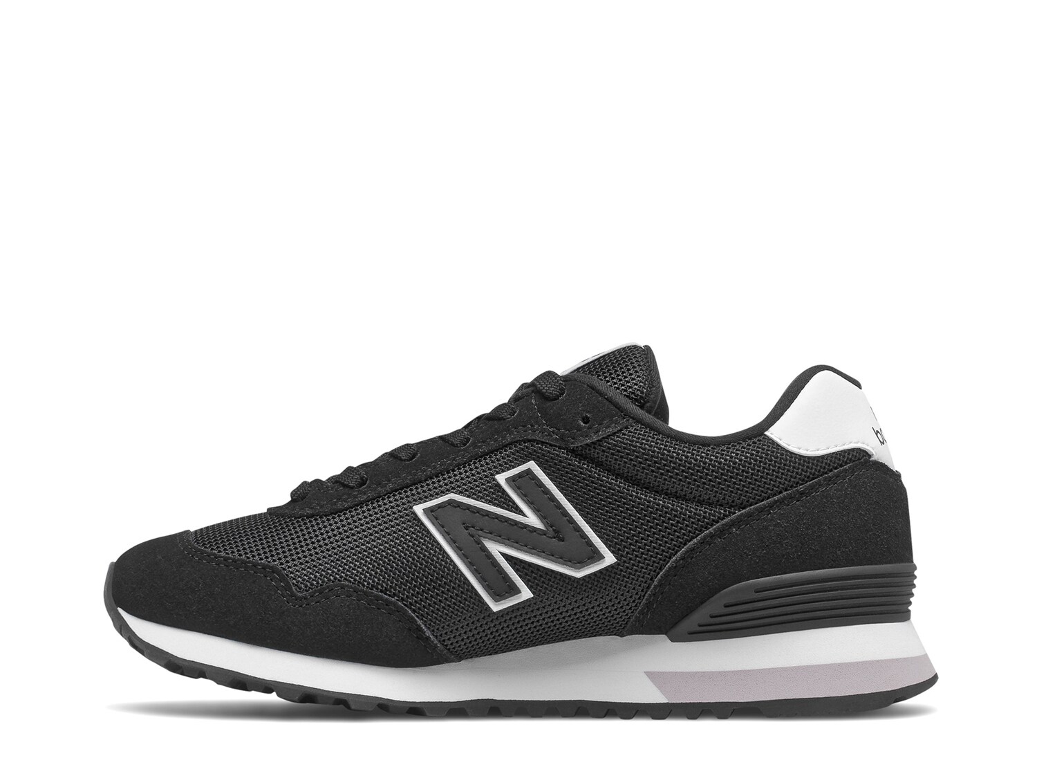 New Balance 515 Sneaker - Women's Womens | DSW