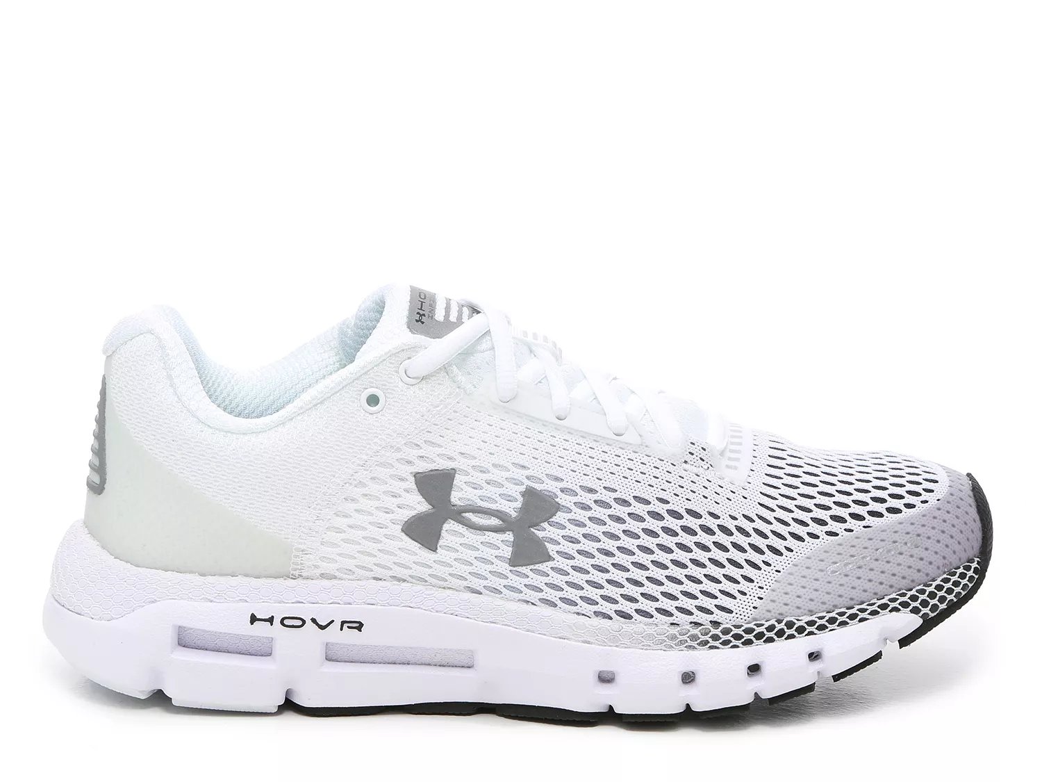 men's under armour hovr infinite running shoes