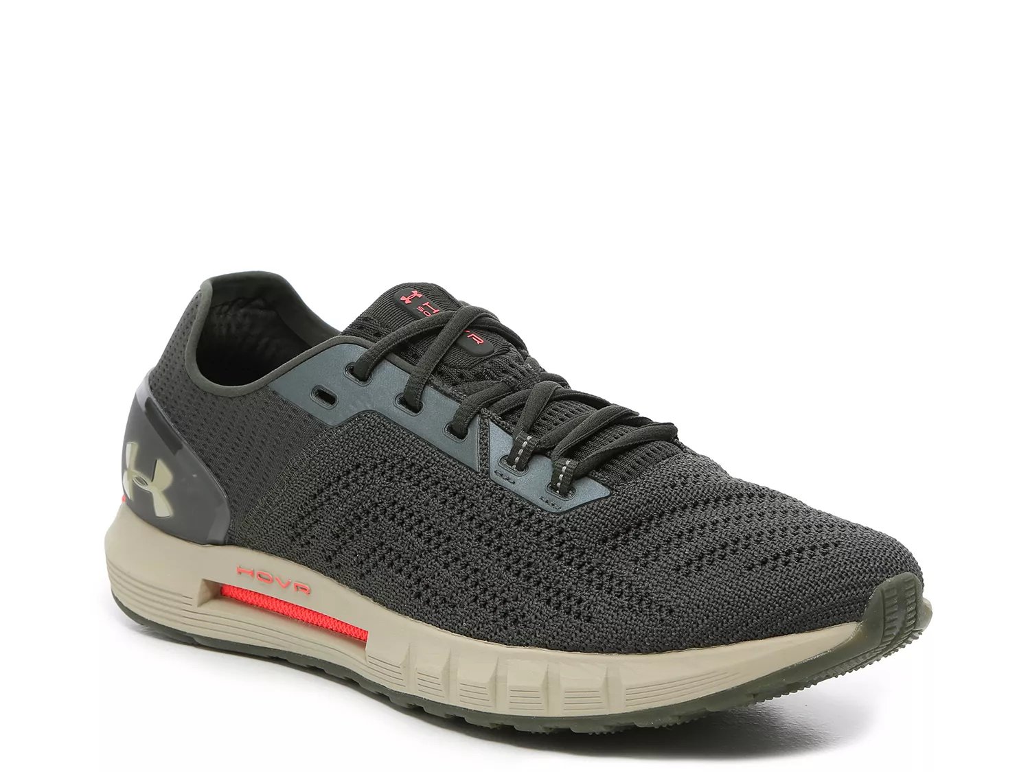 Under armour hot sale shoes dsw