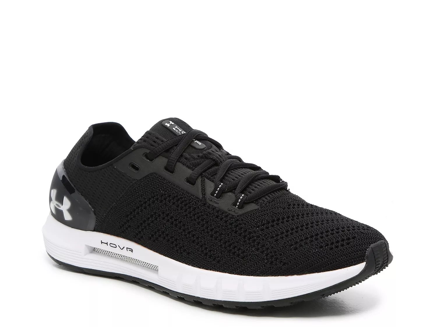 Flotar ir a buscar animación Under Armour HOVR Sonic 2 Running Shoe - Men's - Free Shipping | DSW