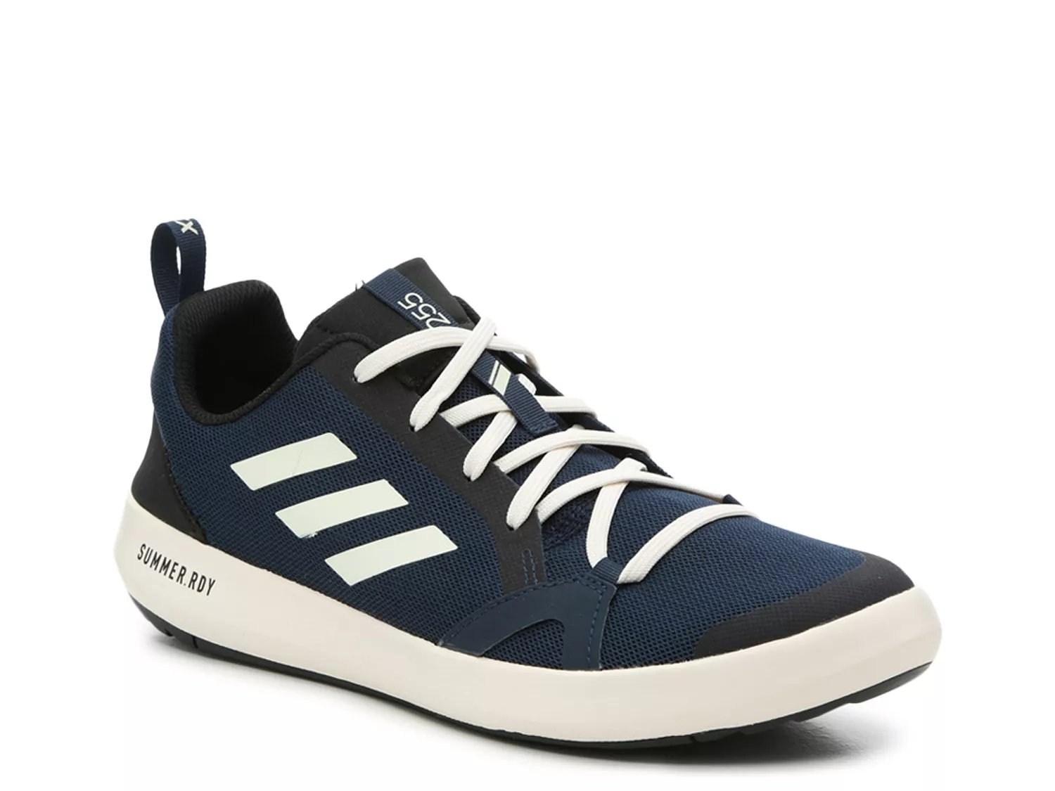 dsw adidas terrex